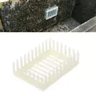 Equipment Bee Catcher Queen Bee Cage Queen Marker Cage Beekeeping Tool