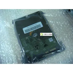 WD 黑標 企業級 電競碟 雙處理器 SATA3 1T 7200轉 快取64M WD1003FZEX 多軸防震 3.5吋