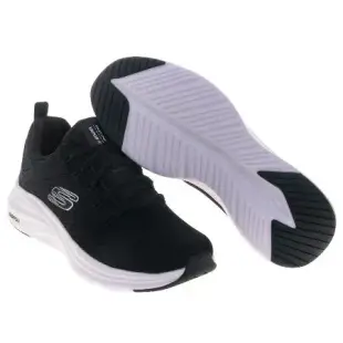 SKECHERS 女鞋 運動系列 VAPOR FOAM - 150022BKW