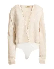 [PHO® FIRENZE] PHO® Firenze Bodysuits - Item 10636719