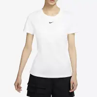 在飛比找博客來優惠-NIKE AS W NSW ESSNTL TEE SS CR