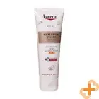 EUCERIN HYALURON FILLER ELASTICITY Hand Cream SPF30 Anti Age Spots Moisturizing