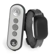 1000ft Dog Trainer Bark Stopper