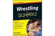 Wrestling For Dummies