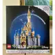 【椅比呀呀|高雄屏東】LEGO 樂高 43222 迪士尼城堡 Disney Castle 迪士尼100周年新版