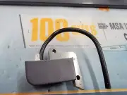 NEW OEM ECHO #15660152130 IGNITION COIL