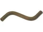 Heater Hose 89RXSJ59 for Toyota Matrix Corolla 2005 2003 2004 2006 2007 2008 (for: Toyota)