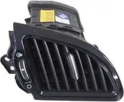 RH Side Air Vent Duct Assy fits Kia Stinger CK 2018-2020