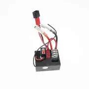 A949 A959 A969 A979 K929 1/18 RC Car Receiver ESC A949 56 New A949-56 Photo Color