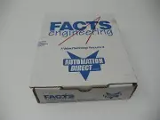 Automation Direct F4-08TRS-1 Relay Output