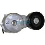 Dayco Automatic Belt Tensioner - 89269