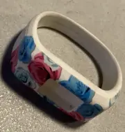 Garmin Vivofit Jr Band - Flowers