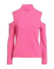 [MAJE] MAJE Turtlenecks - Item 14523816
