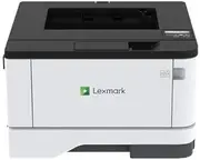 [Lexmark] MS431DN Laser Printer