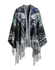 [BRAND UNIQUE] BRAND UNIQUE Capes - Item 16228794