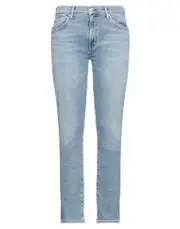 [CITIZENS OF HUMANITY] CITIZENS OF HUMANITY Jeans - Item 30021311