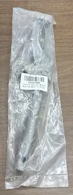 Adjustable Locking Spanner Wrench Small Pin Spanner Tools 1/4" & 5/16"
