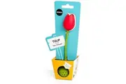 Tulip - Tea Infuser