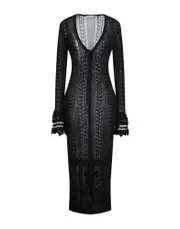 [BLUMARINE] BLUMARINE Cardigans - Item 14495461