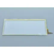 4 Wire Touchscreen 6.2in LCD IGT Player Tracking Systems