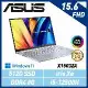 ASUS X1503ZA X1503ZA-0121S12500H 15.6吋筆電