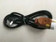 Xinfeng XFS-280A porcelain head power cord heat pipe autoclave sterilizer parts