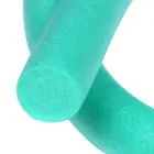 Swimming Pool Noodle Foam Kids Adult Float Swim Aid Wimming Foam Stick Rod _SE