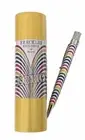 Retro 51 Freckles Exclusive “Echo” Rollerball Pen—NEW—SEALED—ZRR-2305