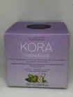 KORA Plant Stem Cell Retinol Alternative Moisturizer - 50 ml / 1.69 fl oz