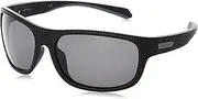 [Polaroid Eyewear] Eyewear Men's PLD 7022/S Polarised Sunglasses