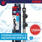 Eheim Thermocontrol+ e Heater 150w