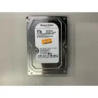 在飛比找樂天市場購物網優惠-【二手】Western Digital WD WD10EZE