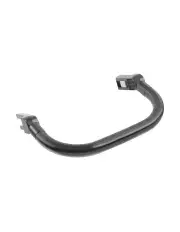 [Baby Jogger] City Stroller Pram Belly Bar in Black