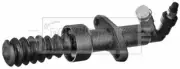 Clutch Slave Cylinder FOR PEUGEOT 508 1.6 10->18 9HD 9HL 9HR DV6C DV6CTED BB