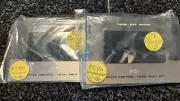 Superscope tape deck spare parts bundle