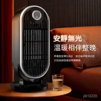 在飛比找蝦皮購物優惠-電暖器 暖風機 電暖爐 陶瓷電暖器 暖風扇 北方電暖器 迷你