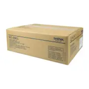 BROTHER WT220CL Waste Pack WASTE TONER BOX TO SUIT HL-3150CDN/3170CDW/MFC-9140CD