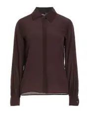 [LIU JO] LIU JO Shirts - Item 10634925