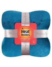 Heat Holders Blanket