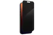 ZAGG iPhone 16 Pro Max InvisibleShield Glass Elite Privacy 360 Screen Protector