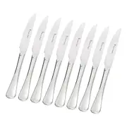 Stanley Rogers Baguette Steak Knives 8 Piece Set