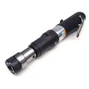 400rpm Pneumatic Tapping Motor for M3-M12 Thread Pneumatic Tapping Machine New