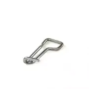 Midea 12276000002200 Door Clamp