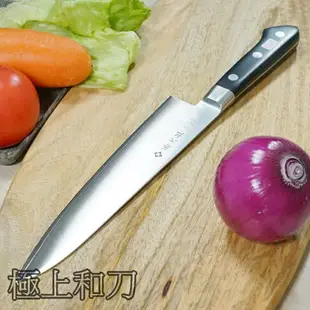 藤次郎 牛刀 VG10 DP鈷合金 F-807~812【極上和刀】領券折120【日本高品質菜刀】