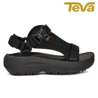 在飛比找momo購物網優惠-【TEVA】Hurricane Ampsole Volt 女