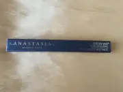 NEW Anastasia Beverly Hills Skinny Brow Pencil Brow Wiz- Soft Brown