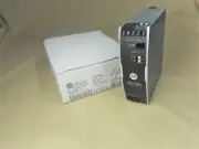 ALLEN BRADLEY 1606-XLE240E power supply (NIB)