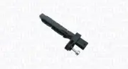 SENSOR CRANKSHAFT PULSE FITS: MINI MINI ESPORTIVO ONE D/COOPER SD/COOPER D.MI