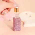 Creative Empty Perfume Bottle Essential Oil Vials Perfume Container