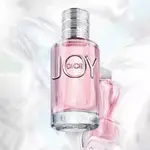 【WANGT】DIOR 迪奧 JOY BY DIOR 愉悅女性淡香精50ML